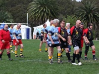 AUS NSW Sydney 2010SEPT29 GO v CentralWestOldBulls 032 : 2010, 2010 Sydney Golden Oldies, Australia, Central West Old Bulls, Date, Golden Oldies Rugby Union, Month, NSW, Places, Rugby Union, September, Sports, Sydney, Teams, Year